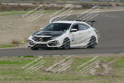 media/Dec-19-2025-Lucky Dog Racing (Fri) [[3b7b1b5fc8]]/Intermediate High/Session 3 Turn 2 Speed Pan/